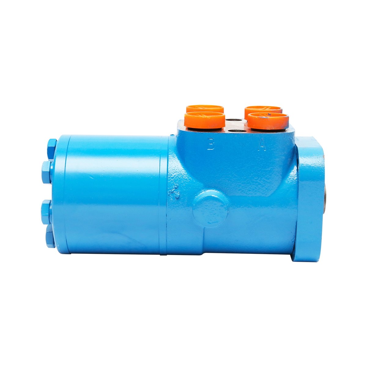 Pompa hidraulica Tractor Forestier danfoss 630 PSI M20x1.5